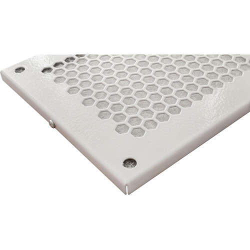 Air filter U-FAN-F-IP21 (170x425)