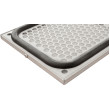 Air filter U-FAN-F-IP21 (170x425)