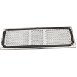 Air filter U-FAN-F-IP21 (170x425)