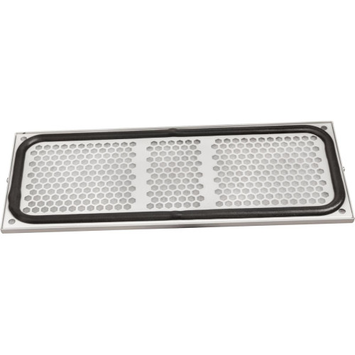 Air filter U-FAN-F-IP21 (170x425)