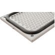 Air filter U-FAN-F-IP21 (170x425)