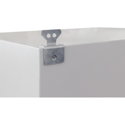 Klimaschrank SK-VS-09.6.5