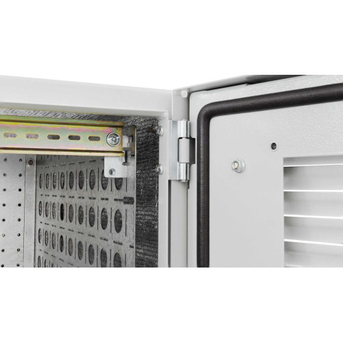 Klimaschrank SK-VS-09.6.5