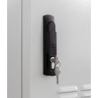Klimaschrank SK-VS-09.6.5
