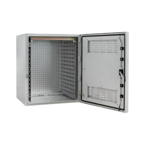 Klimaschrank SK-VS-12.6.5
