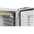 Klimaschrank SK-VS-12.6.5