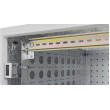 Klimaschrank SK-VS-12.6.5