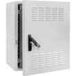 Klimaschrank SK-VS-12.6.5
