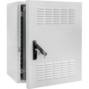 Climate cabinet SK-VS-12.6.5