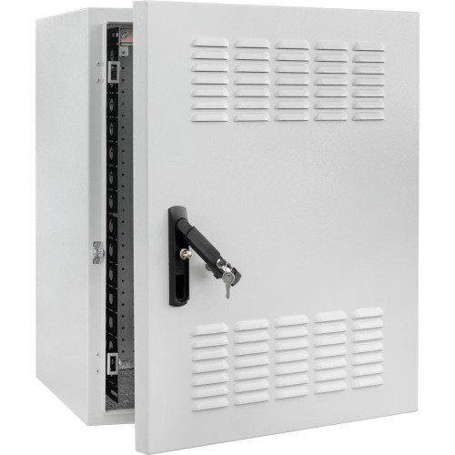 Klimaschrank SK-VS-12.6.5