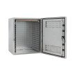 Klimaschrank SK-VS-12.6.5