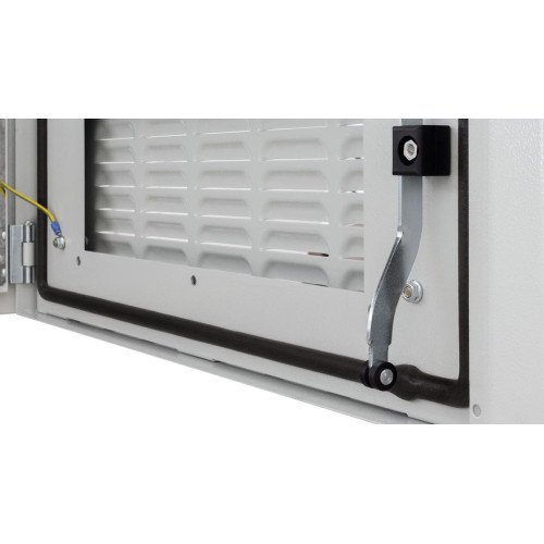 Klimaschrank SK-VS-12.6.5