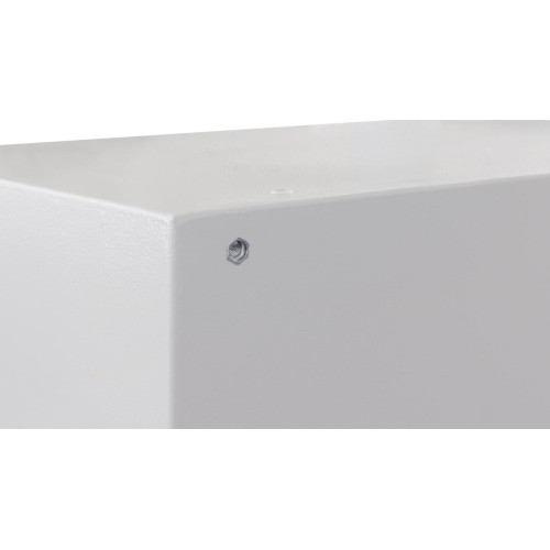 Klimaschrank SK-VS-12.6.5