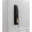 Klimaschrank SK-VS-12.6.5