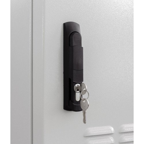Klimaschrank SK-VS-12.6.5