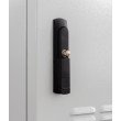 Klimaschrank SK-VS-12.6.5