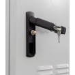 Klimaschrank SK-VS-12.6.5