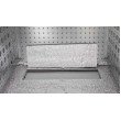 Klimaschrank SK-VS-12.6.5