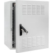 Klimaschrank SK-VS-15.6.5