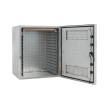 Klimaschrank SK-VS-15.6.5