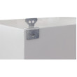 Klimaschrank SK-VS-15.6.5