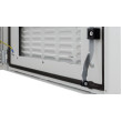 Klimaschrank SK-VS-15.6.5