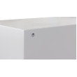 Klimaschrank SK-VS-15.6.5