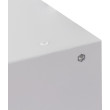 Klimaschrank SK-VS-15.6.5