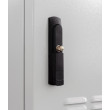 Klimaschrank SK-VS-15.6.5