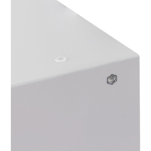 Klimaschrank SK-VS-18.6.5