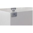 Klimaschrank SK-VS-18.6.5