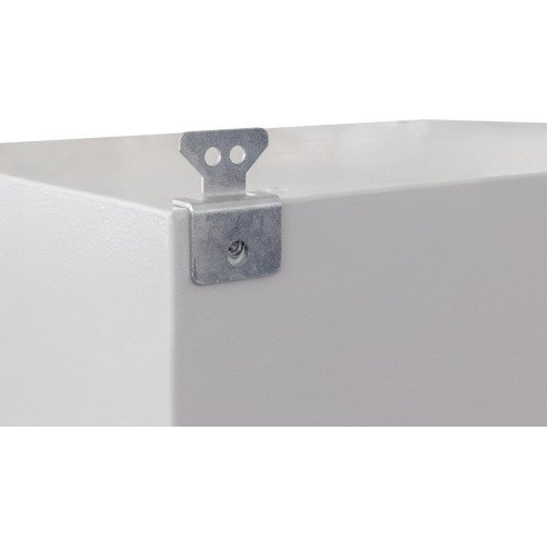 Klimaschrank SK-VS-18.6.5
