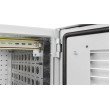 Klimaschrank SK-VS-18.6.5