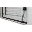 Klimaschrank SK-VS-18.6.5