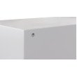 Klimaschrank SK-VS-18.6.5