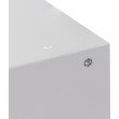 Klimaschrank SK-VS-18.6.5
