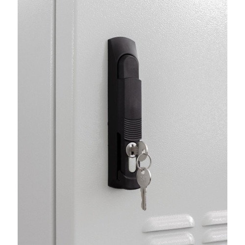 Klimaschrank SK-VS-18.6.5