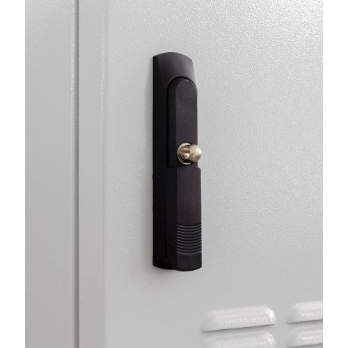 Klimaschrank SK-VS-18.6.5