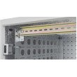 Klimaschrank SK-VS-18.6.5