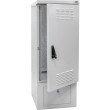 Klimaschrank SK-VS-24.6.6 AKB