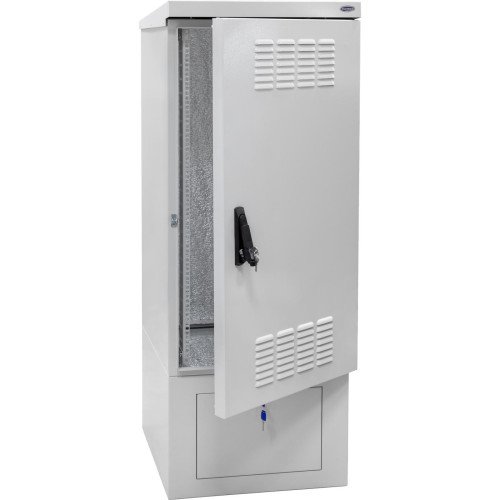 Klimaschrank SK-VS-24.6.6 AKB