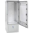 Klimaschrank SK-VS-24.6.6 AKB