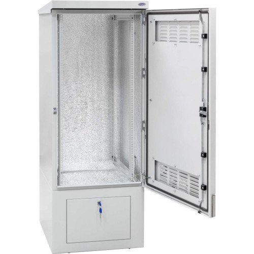 Klimaschrank SK-VS-24.6.6 AKB