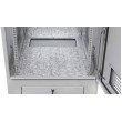 Klimaschrank SK-VS-24.6.6 AKB
