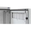 Klimaschrank SK-VS-24.6.6 AKB