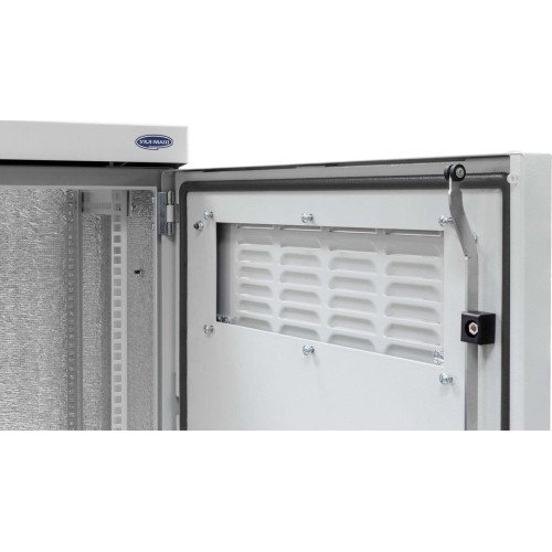 Klimaschrank SK-VS-24.6.6 AKB
