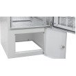Klimaschrank SK-VS-24.6.6 AKB