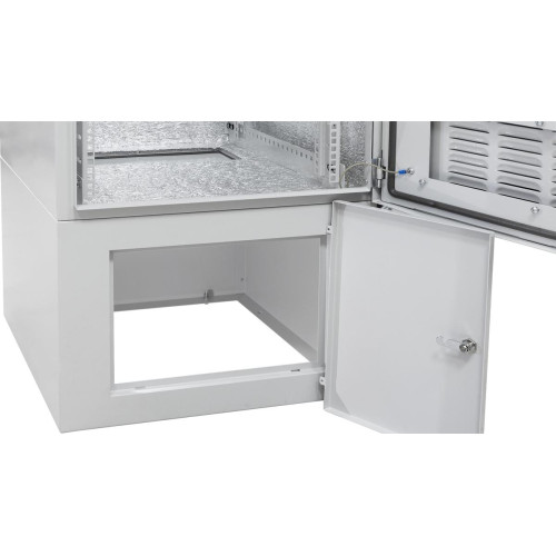 Klimaschrank SK-VS-24.6.6 AKB