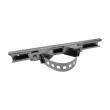 Mounting kit for pole KKS-4.6