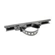 Mounting kit for pole KKS-4.6